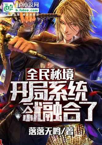 别急着买荣耀100，荣耀110浮出水面：可变光圈+潜望镜头要来了