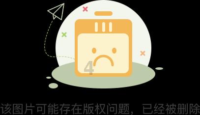 迷你人推箱