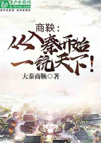 强规范全覆盖，做好长宁区属保障性租赁住房供应审核工作