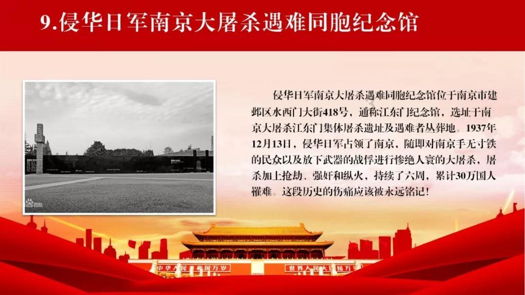 狂暴赛车