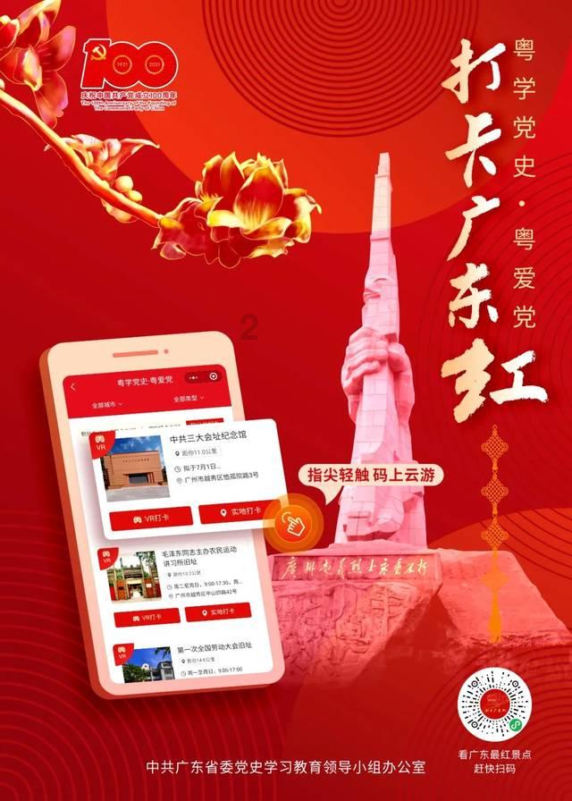申请干货 | A-level预估成绩真的越高越好吗？