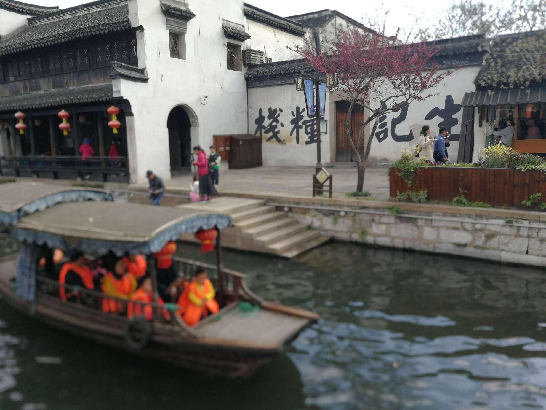 46×33加54×33等于用简便方法等于多？