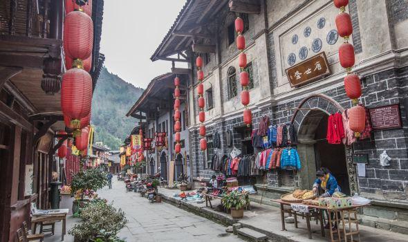 外出旅游，这些酒店消防知识请您查收