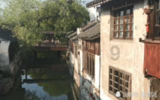欧阳娜娜被曝供全家开销，为何娱乐圈不存在“童工”一说？