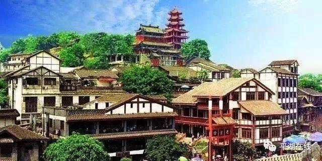 小勇者大作战