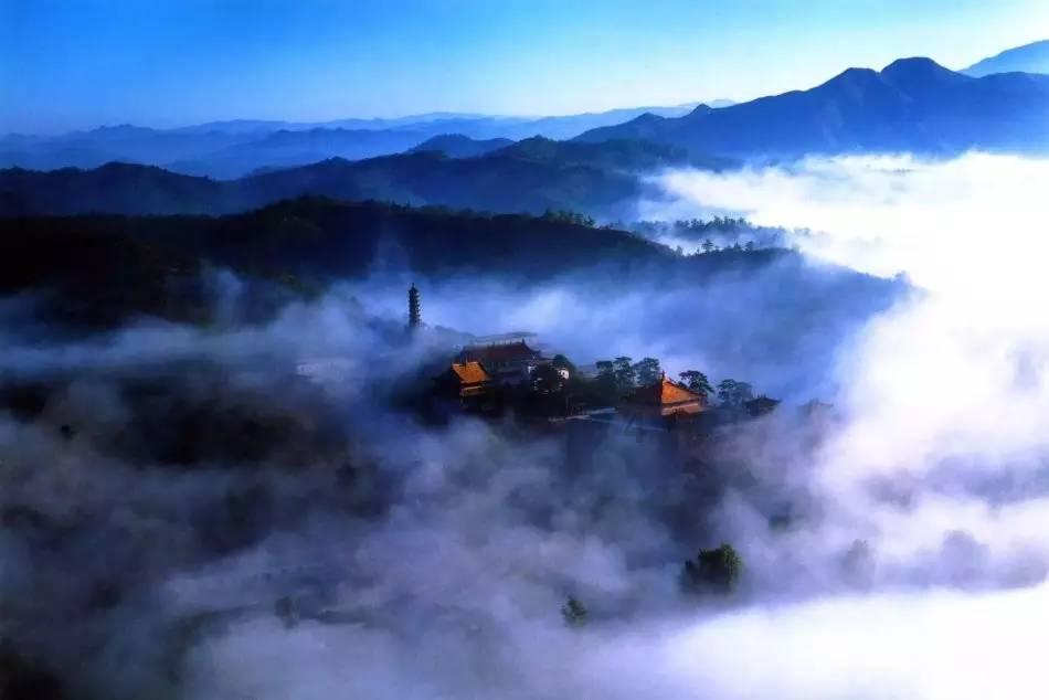逃离卡拉地牢
