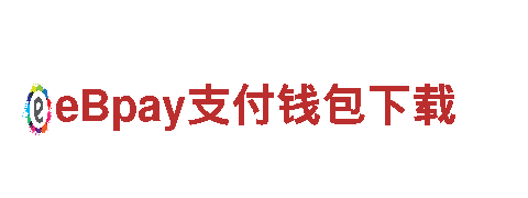 专业机械企业-国家为什么不封杀亚博供应商